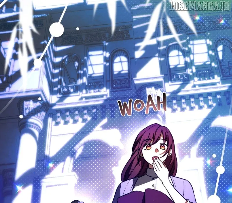 Read Till Crimes Do Us Part chapter 25 image 133 on Lezhin