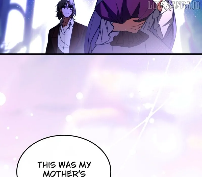 Read Till Crimes Do Us Part chapter 25 image 134 on Lezhin