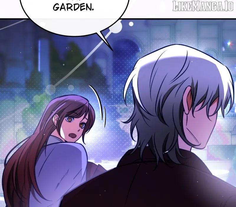 Read Till Crimes Do Us Part chapter 25 image 135 on Lezhin