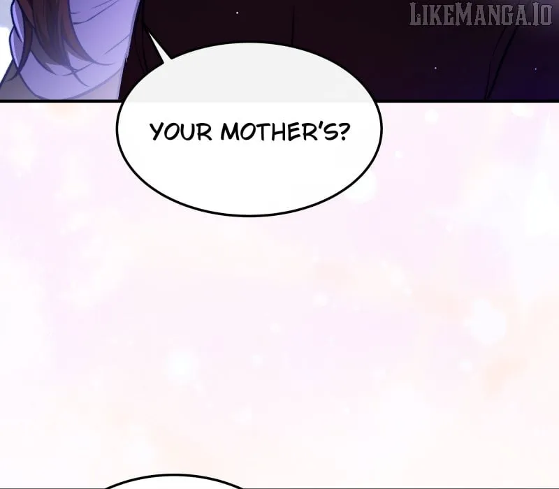 Read Till Crimes Do Us Part chapter 25 image 136 on Lezhin