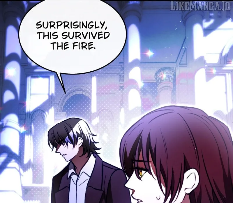 Read Till Crimes Do Us Part chapter 25 image 137 on Lezhin