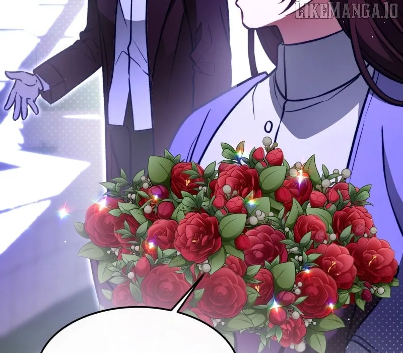Read Till Crimes Do Us Part chapter 25 image 138 on Lezhin