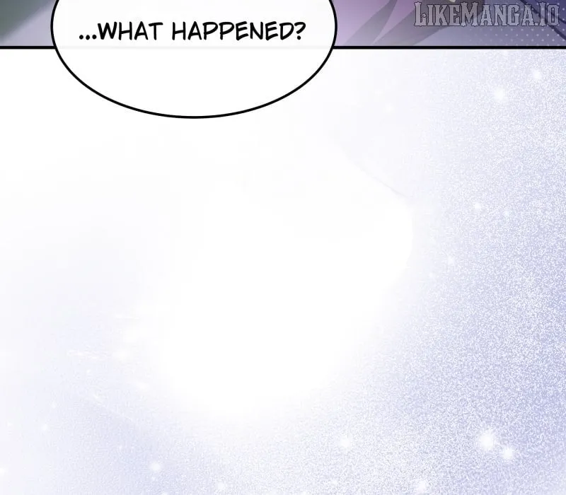 Read Till Crimes Do Us Part chapter 25 image 139 on Lezhin