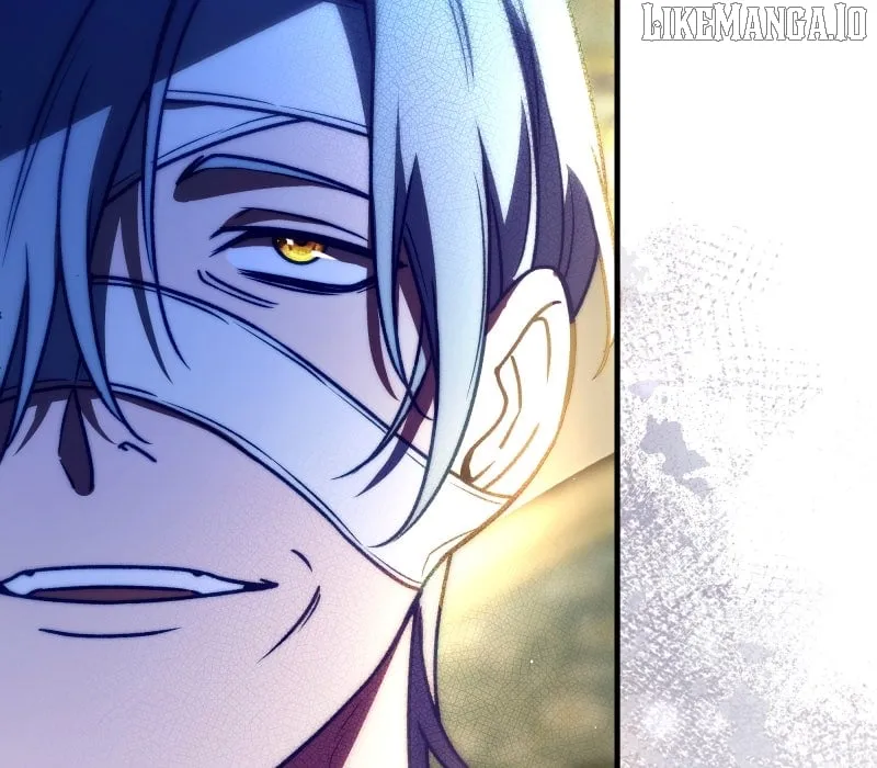 Read Till Crimes Do Us Part chapter 25 image 14 on Lezhin