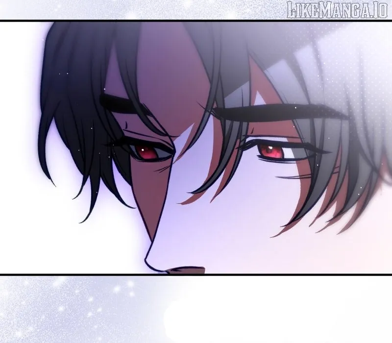 Read Till Crimes Do Us Part chapter 25 image 140 on Lezhin