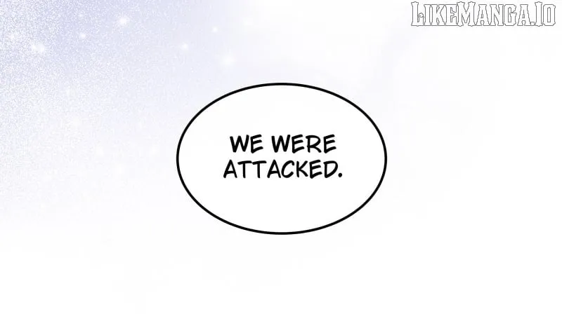Read Till Crimes Do Us Part chapter 25 image 141 on Lezhin