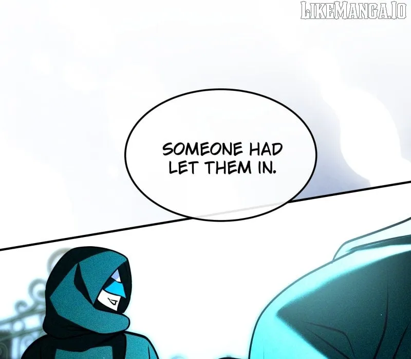 Read Till Crimes Do Us Part chapter 25 image 142 on Lezhin