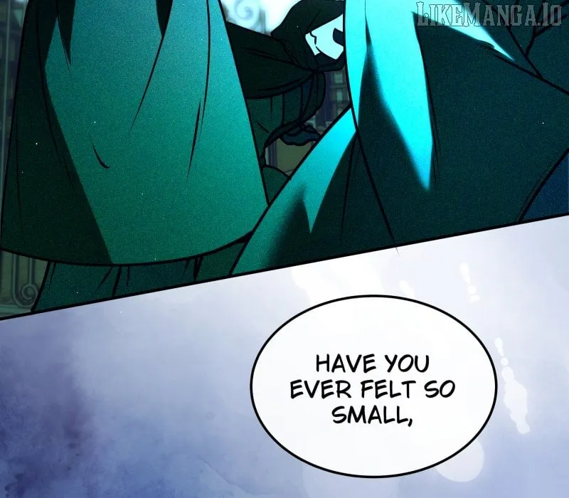 Read Till Crimes Do Us Part chapter 25 image 143 on Lezhin