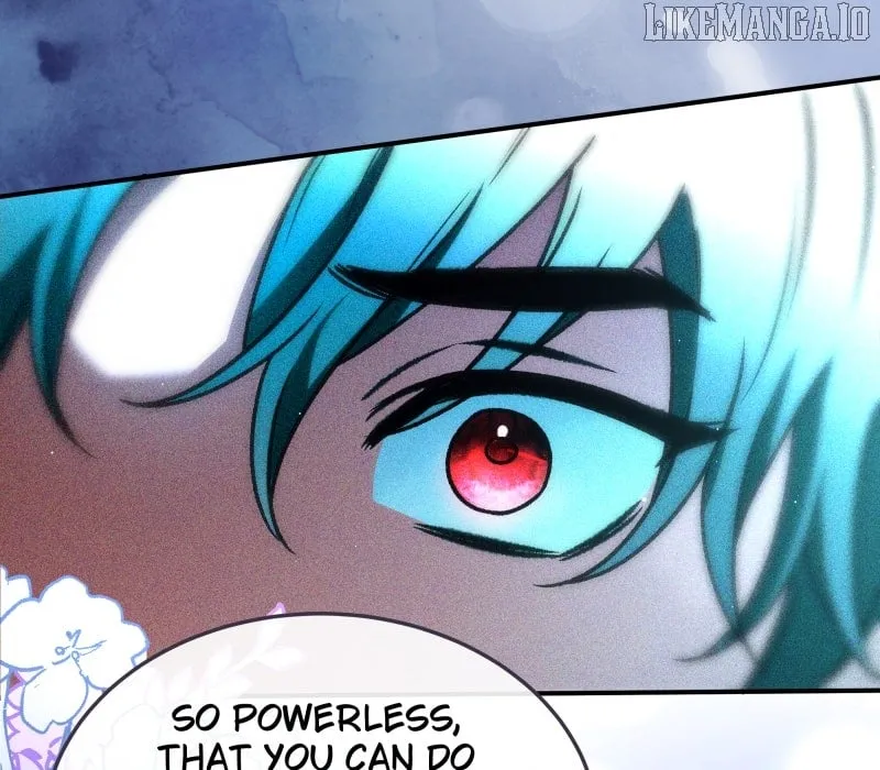 Read Till Crimes Do Us Part chapter 25 image 144 on Lezhin