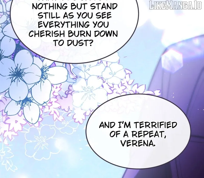 Read Till Crimes Do Us Part chapter 25 image 145 on Lezhin