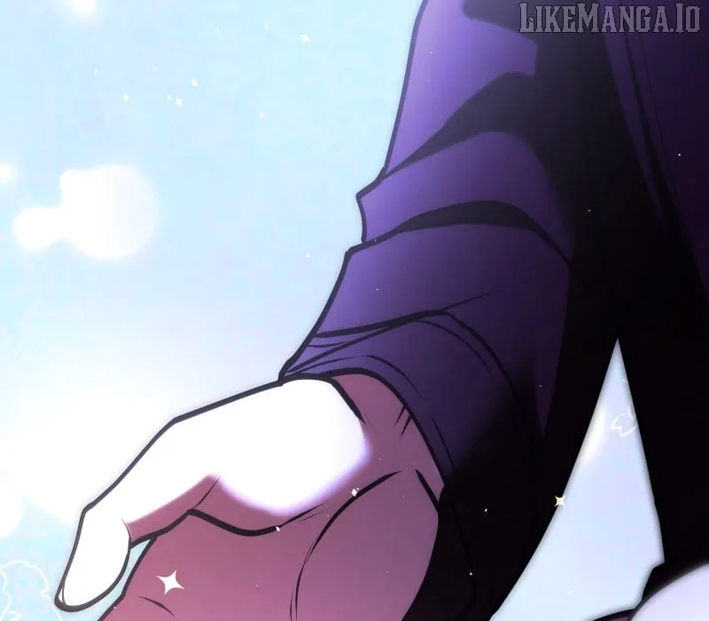 Read Till Crimes Do Us Part chapter 25 image 146 on Lezhin