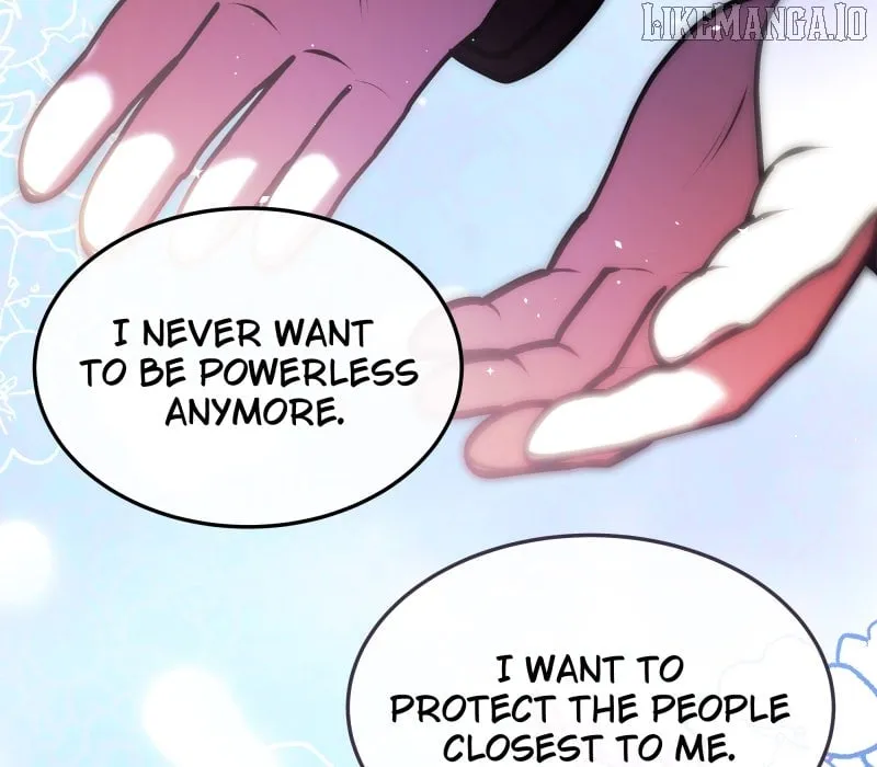 Read Till Crimes Do Us Part chapter 25 image 147 on Lezhin