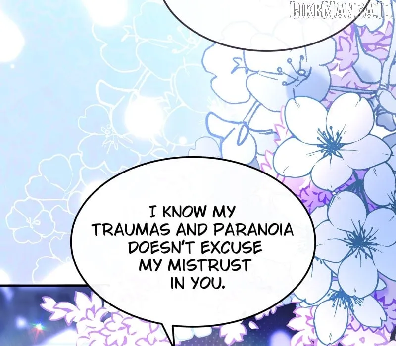 Read Till Crimes Do Us Part chapter 25 image 148 on Lezhin