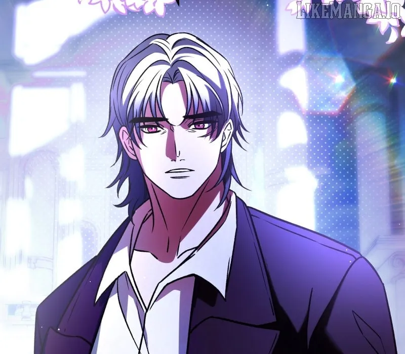 Read Till Crimes Do Us Part chapter 25 image 149 on Lezhin