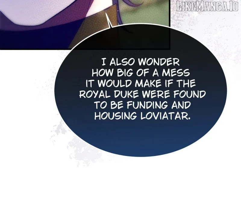 Read Till Crimes Do Us Part chapter 25 image 15 on Lezhin