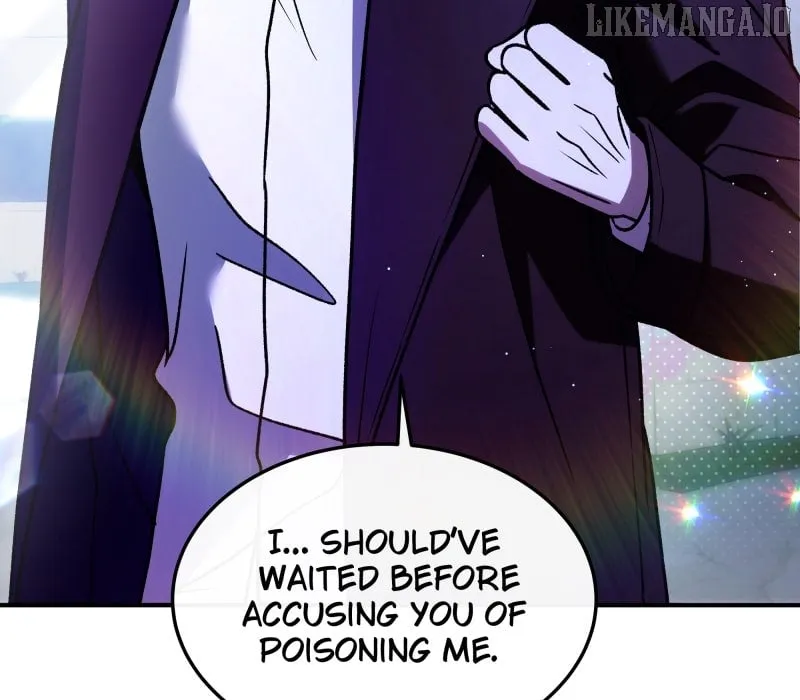 Read Till Crimes Do Us Part chapter 25 image 150 on Lezhin
