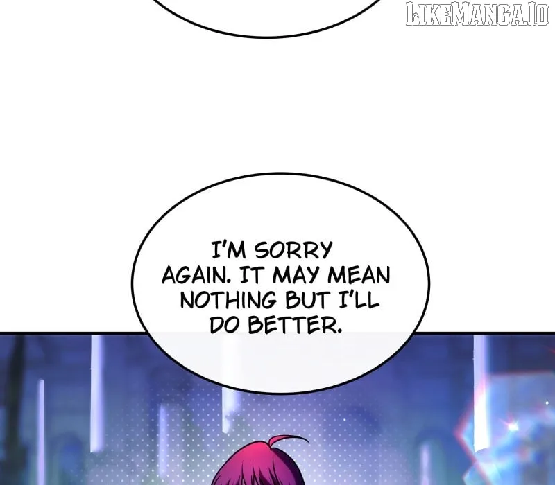 Read Till Crimes Do Us Part chapter 25 image 151 on Lezhin