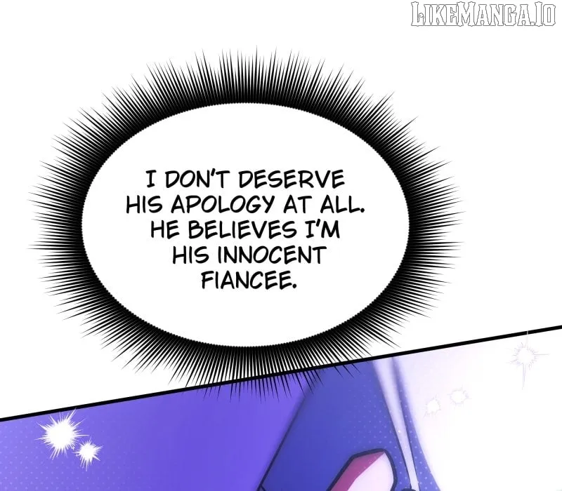 Read Till Crimes Do Us Part chapter 25 image 153 on Lezhin