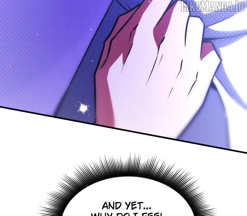 Read Till Crimes Do Us Part chapter 25 image 154 on Lezhin