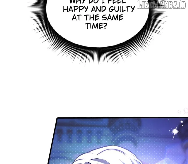 Read Till Crimes Do Us Part chapter 25 image 155 on Lezhin