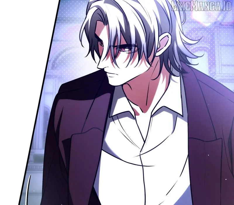 Read Till Crimes Do Us Part chapter 25 image 156 on Lezhin
