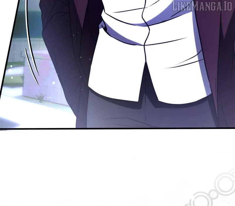 Read Till Crimes Do Us Part chapter 25 image 157 on Lezhin