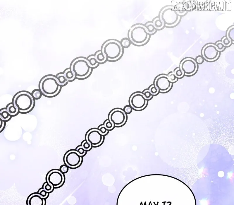 Read Till Crimes Do Us Part chapter 25 image 158 on Lezhin