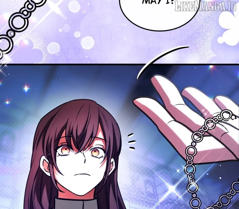 Read Till Crimes Do Us Part chapter 25 image 159 on Lezhin