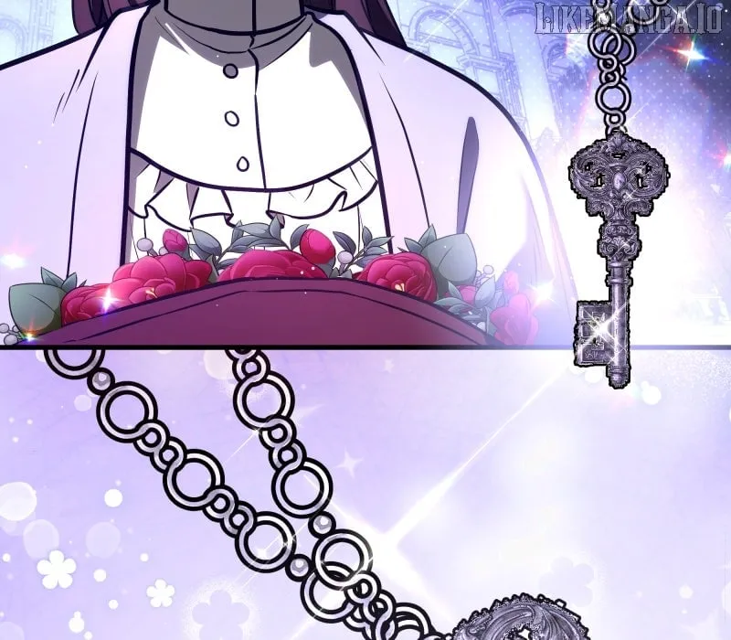 Read Till Crimes Do Us Part chapter 25 image 160 on Lezhin