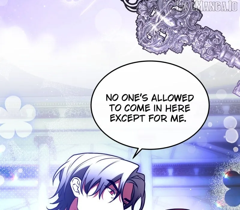 Read Till Crimes Do Us Part chapter 25 image 161 on Lezhin