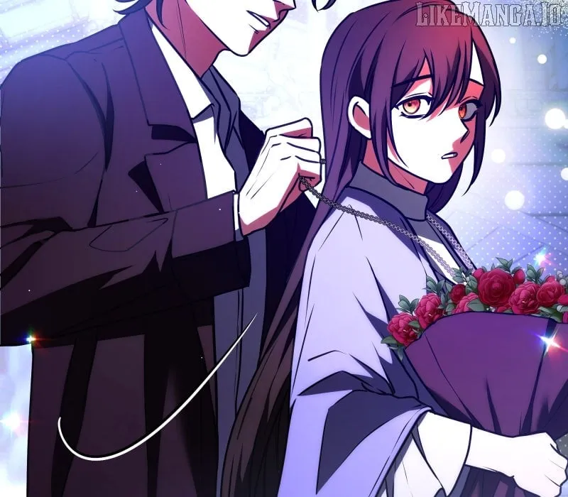 Read Till Crimes Do Us Part chapter 25 image 162 on Lezhin