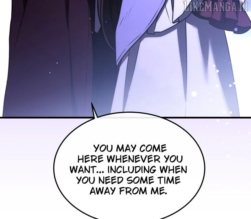 Read Till Crimes Do Us Part chapter 25 image 163 on Lezhin