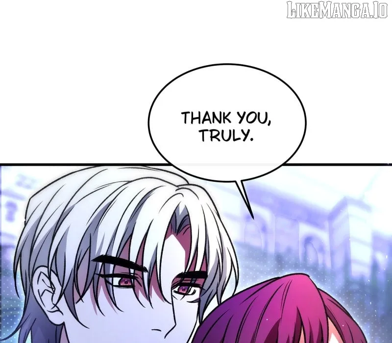 Read Till Crimes Do Us Part chapter 25 image 165 on Lezhin