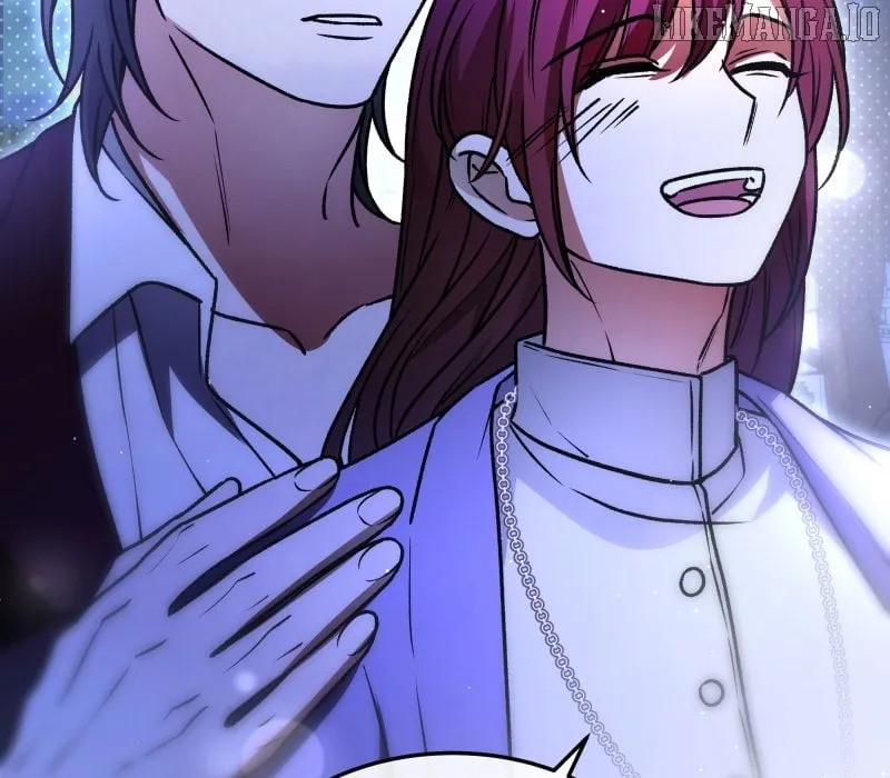 Read Till Crimes Do Us Part chapter 25 image 166 on Lezhin