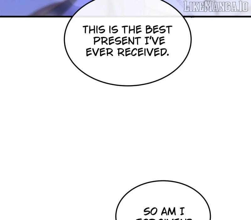 Read Till Crimes Do Us Part chapter 25 image 167 on Lezhin