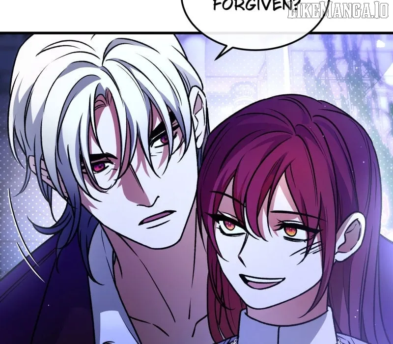 Read Till Crimes Do Us Part chapter 25 image 168 on Lezhin