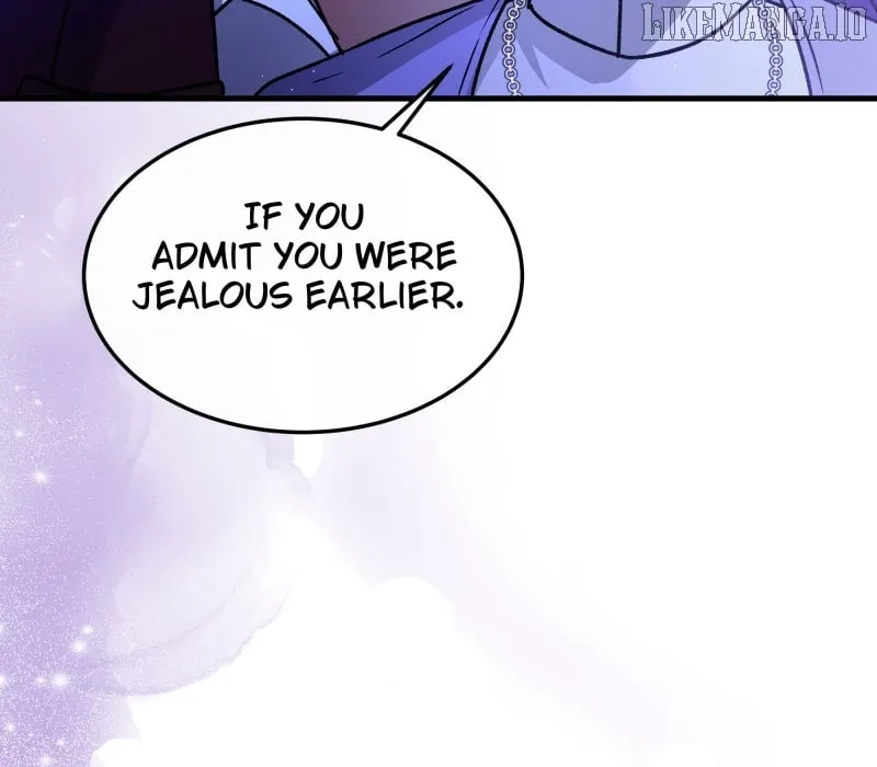 Read Till Crimes Do Us Part chapter 25 image 169 on Lezhin