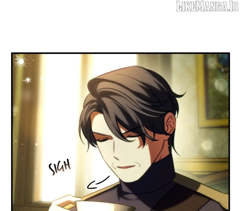 Read Till Crimes Do Us Part chapter 25 image 17 on Lezhin