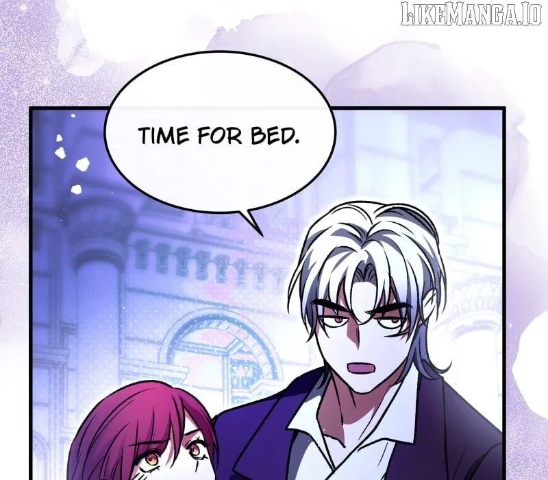 Read Till Crimes Do Us Part chapter 25 image 170 on Lezhin