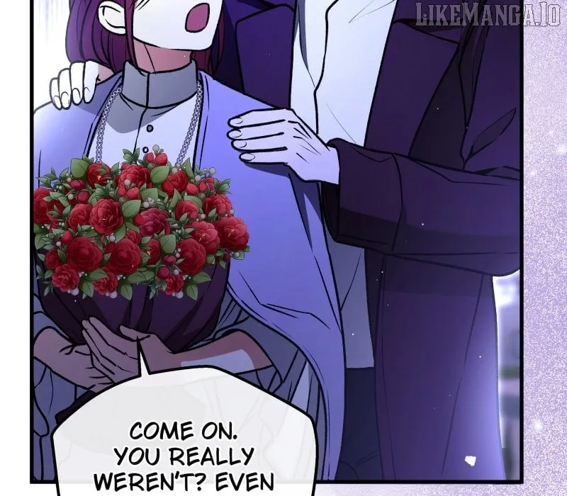 Read Till Crimes Do Us Part chapter 25 image 171 on Lezhin