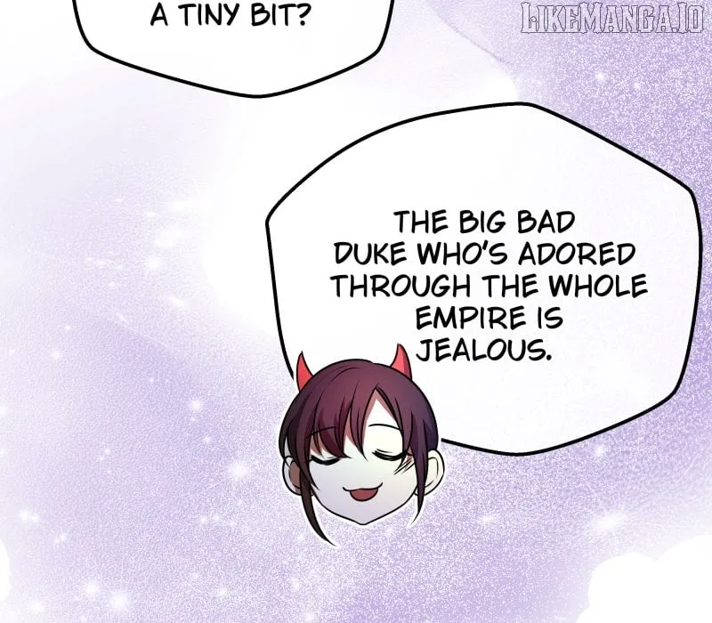Read Till Crimes Do Us Part chapter 25 image 172 on Lezhin