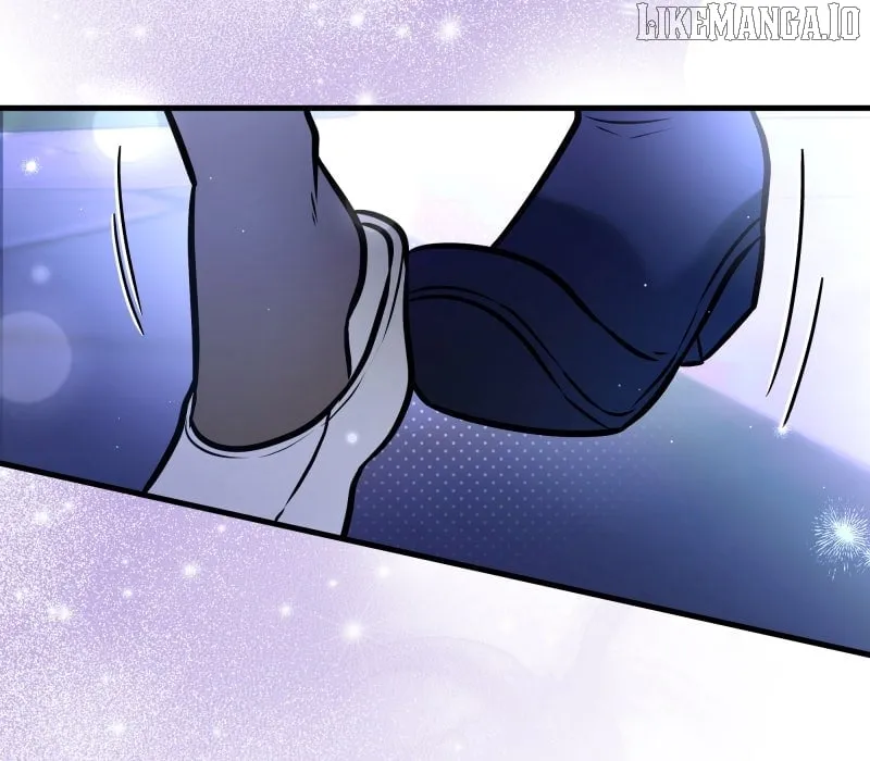 Read Till Crimes Do Us Part chapter 25 image 173 on Lezhin