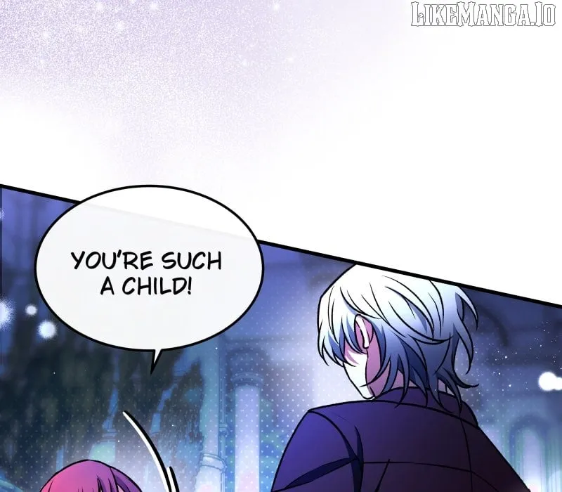 Read Till Crimes Do Us Part chapter 25 image 174 on Lezhin