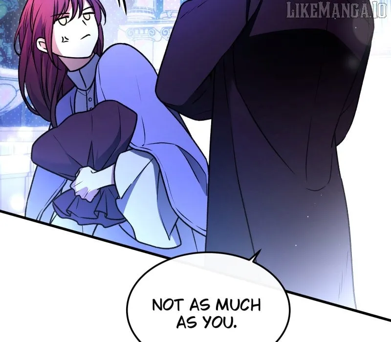 Read Till Crimes Do Us Part chapter 25 image 175 on Lezhin