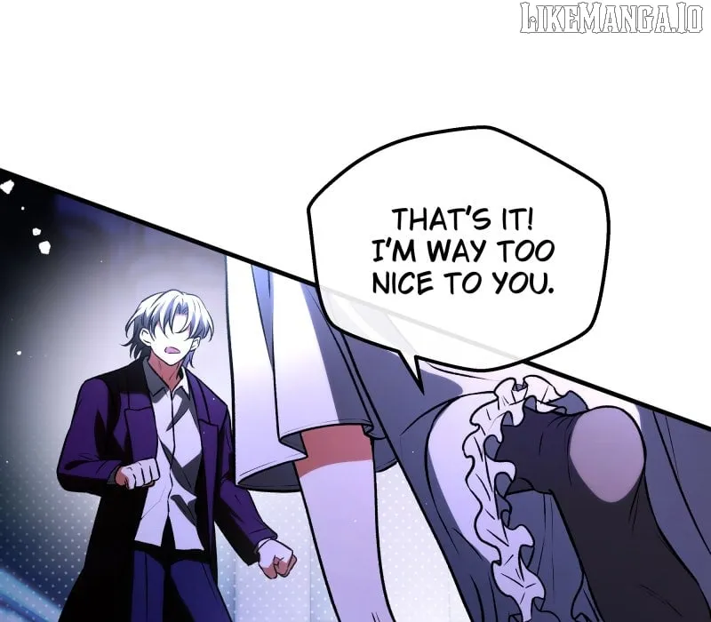 Read Till Crimes Do Us Part chapter 25 image 177 on Lezhin