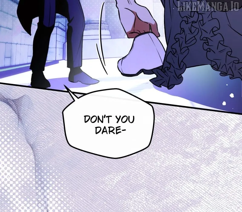 Read Till Crimes Do Us Part chapter 25 image 178 on Lezhin