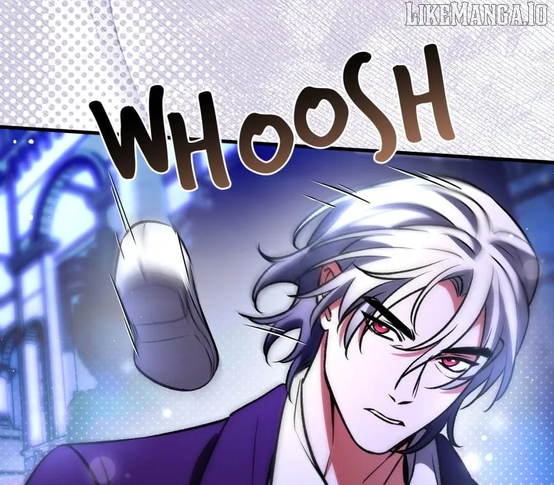 Read Till Crimes Do Us Part chapter 25 image 179 on Lezhin