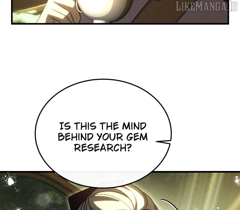 Read Till Crimes Do Us Part chapter 25 image 18 on Lezhin