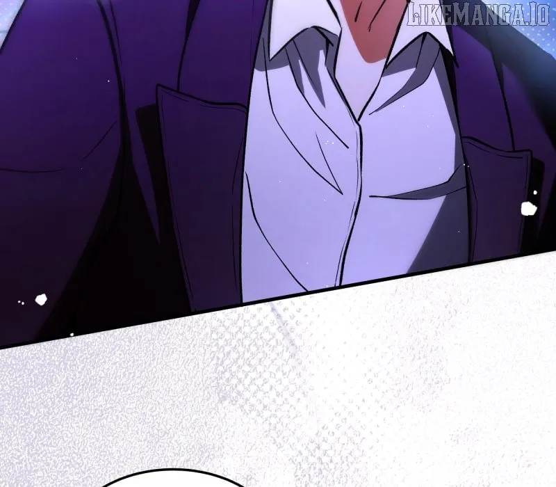 Read Till Crimes Do Us Part chapter 25 image 180 on Lezhin