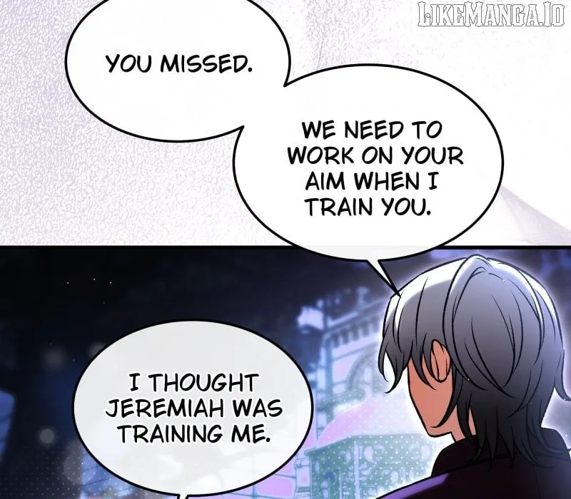 Read Till Crimes Do Us Part chapter 25 image 181 on Lezhin